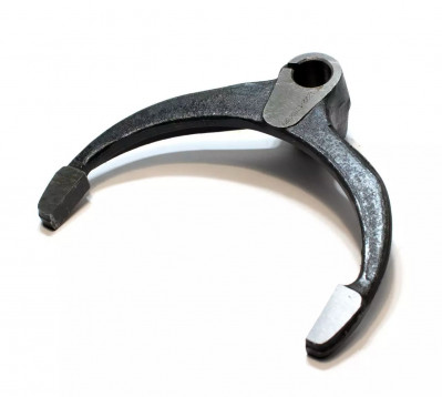 Вилка КПП МТЗ-1221