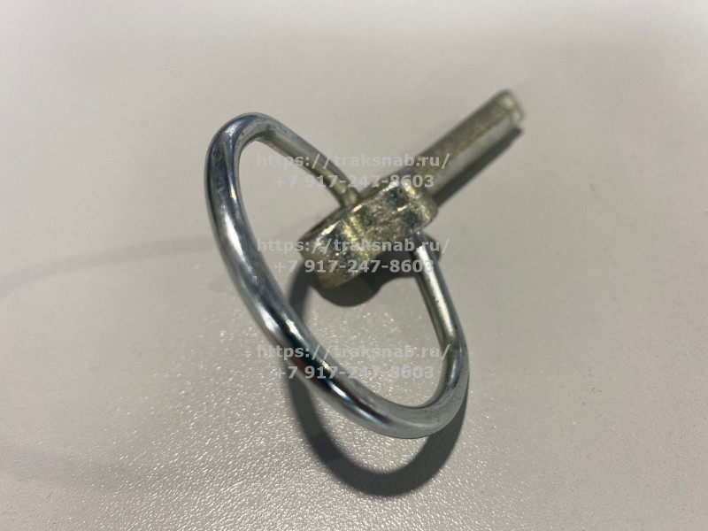 Чека 80-2707180 — 2