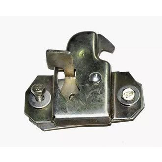 Защелка замок на крышу МТЗ