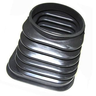 Уплотнитель 80-3805012-Б 