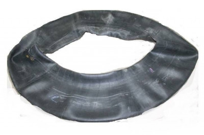 Автокамера 13.6-38 (15.5-38) Волтайр