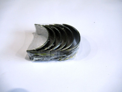 Вкладыши коренные Н1