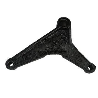 Кронштейн стояночного тормоза