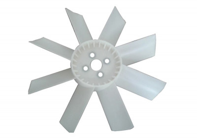 Вентилятор